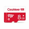 8 GB
