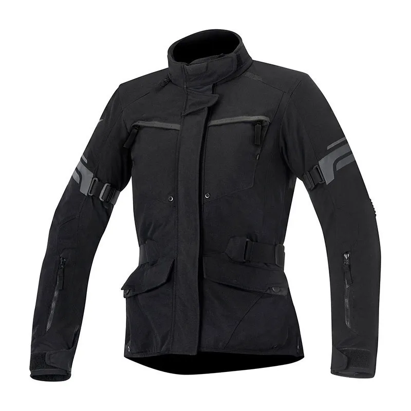 moto wear jacket price