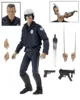Terminator T1000 edizione polizia