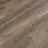 Caqui oscuro