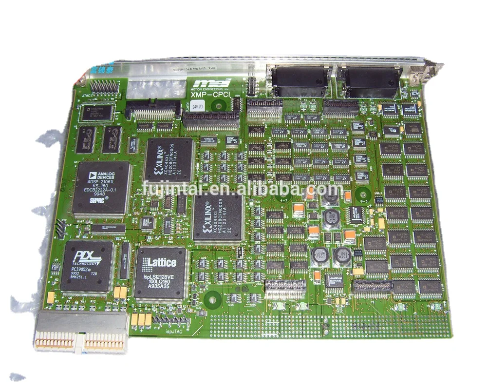 パーツ Ma SMT MACHINE PARTS KE2010 2020 2030 2040 XMP MAIN BOARD