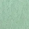CEILING GREEN