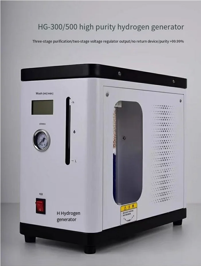 Over 6 wt% hydrogen release below 60 ℃ from LiAlH4 triggered