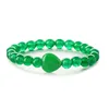 Green Jade
