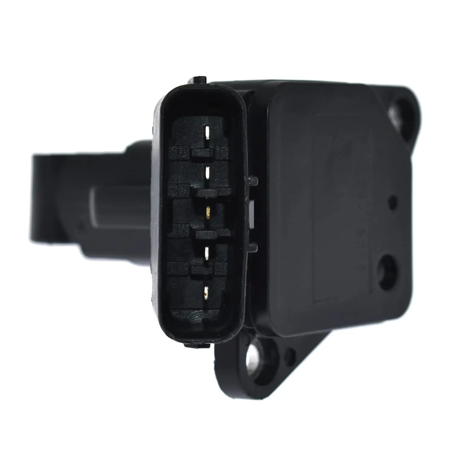 Original Auto Sensor MAF 222040d010 22204-0 D010 for Toyota Vitz Corolla Chip Mass Air Flow Meter Sensor Auto Parts