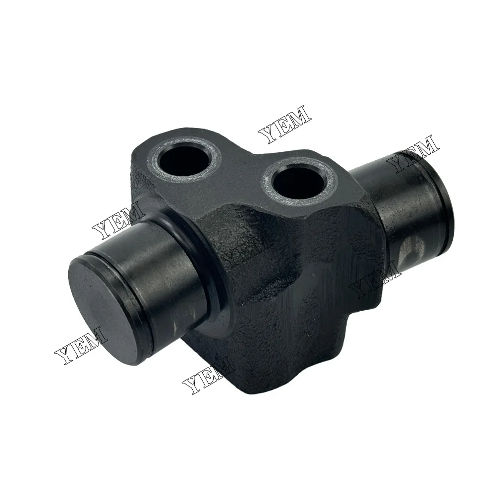 Rocker Shaft 9271347 Fit for Liebherr D926 Engine 6