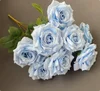 Azul claro