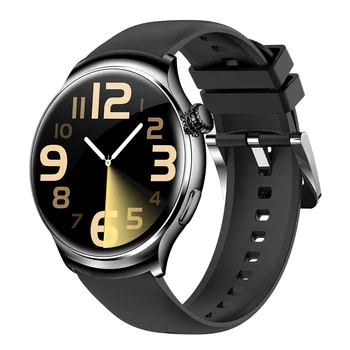 Z93PRO outdoor Smart Watches Z93 Montre Connecte High Quality Hombre round screen Z93 PRO IP67 Waterproof OEM smartwatch for men