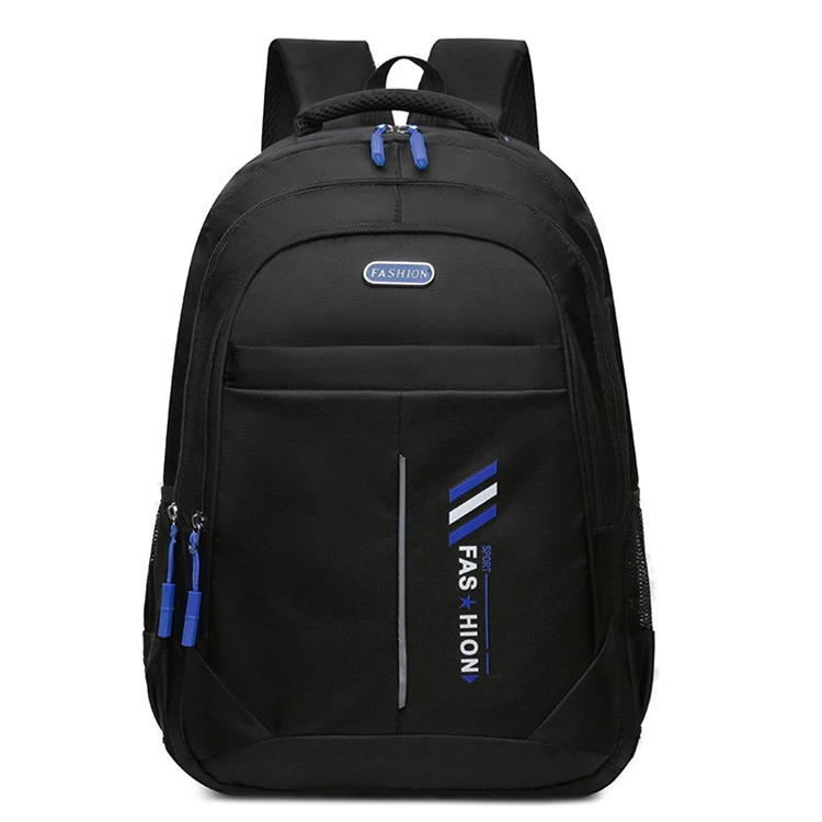 Custom New Design Wholesale Cheaper Latest School Bags for 15 Year Old Girls School Book Bag Backpack