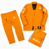 Naranja