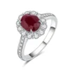 18K Yellow Gold