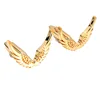 gold;wings