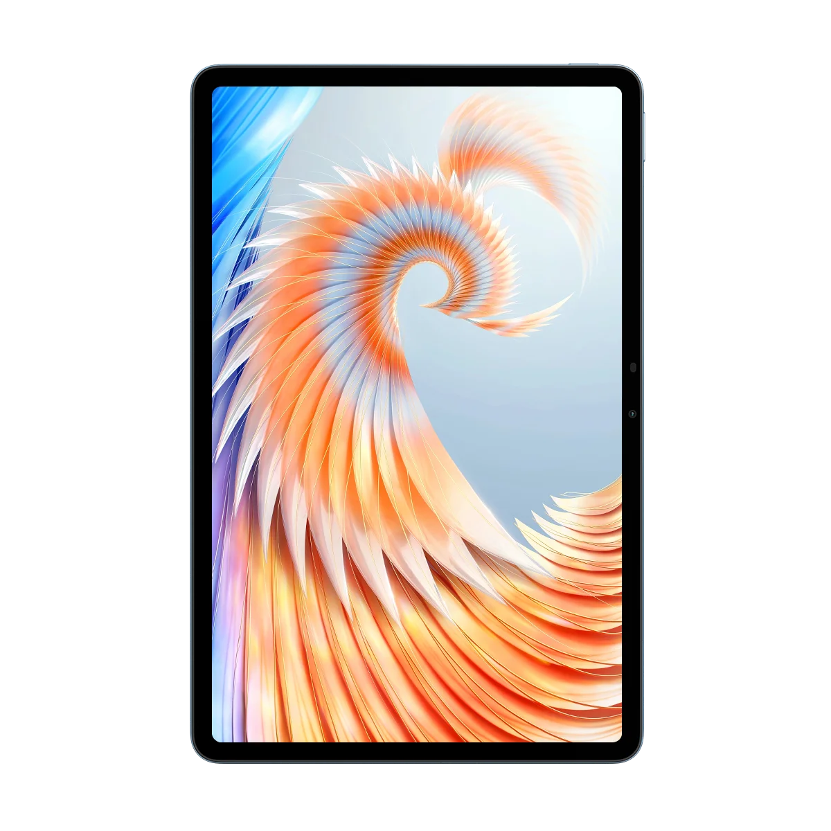 Blackview MEGA 3 Tablet - 12.1 Inch, 12GB RAM, 256GB Storage
