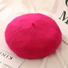 Frutta rossa