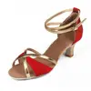 5 cm rosso4