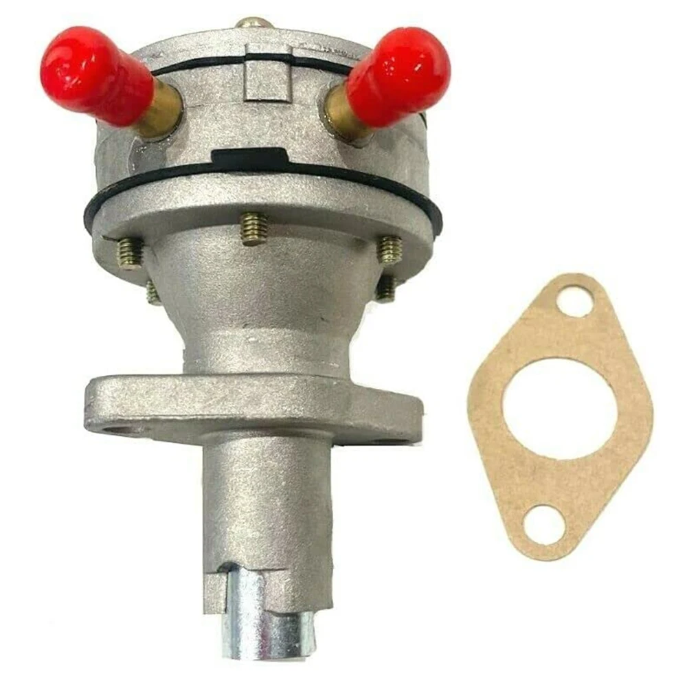 IZUMI Fuel Pump for Kubota F2302-DI Engine Parts Manufacturer