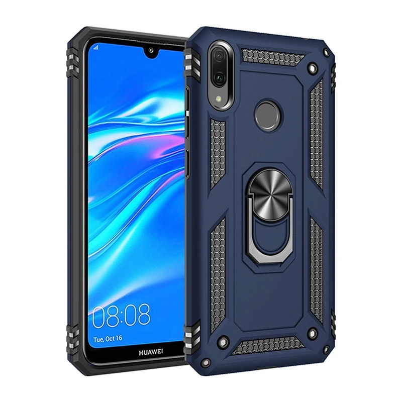 P30 Pro Huawei P20 Lite Case Argos Huawei P20 Case Argos Huawei