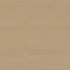 Chestnut wood