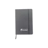 Notebook2