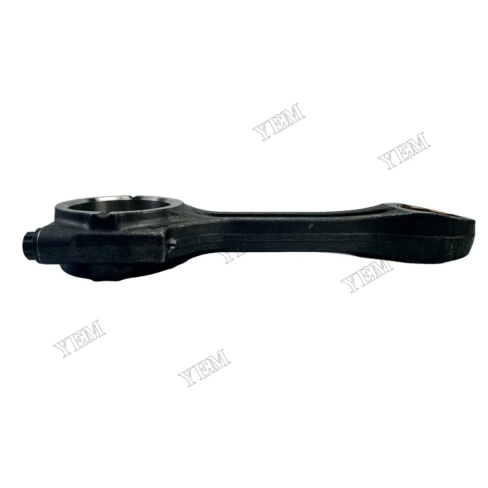 Compatible for Perkins 1006-6 Connecting Rod Engine Parts 2