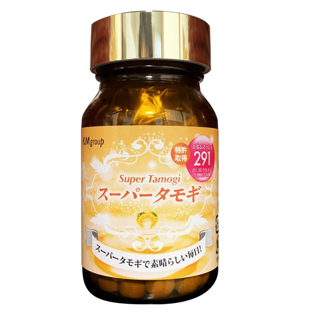 natural ceramide moisturizer