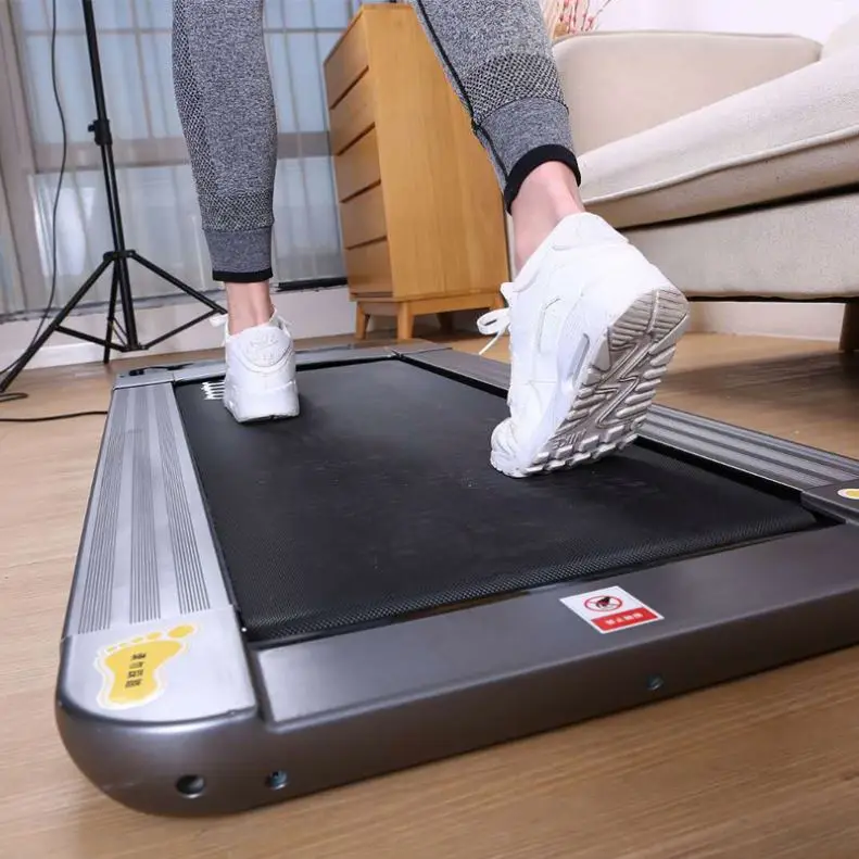 Tapis De Course Electrique Professionnel, Tapis Roulant électrique