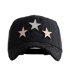 negro-5