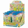 16pcs/set