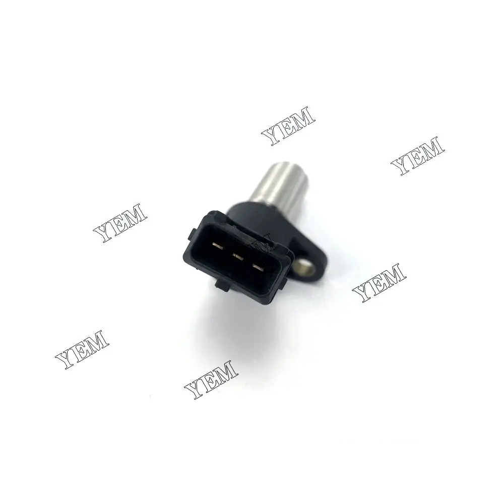 Competitive Price D934 Camshaft Position Sensor 10154944 for Liebherr D934 Genuine 2