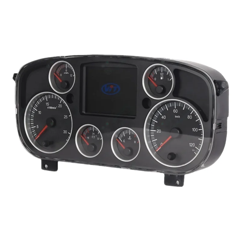 VIT Speedometer Wg9918581111/1