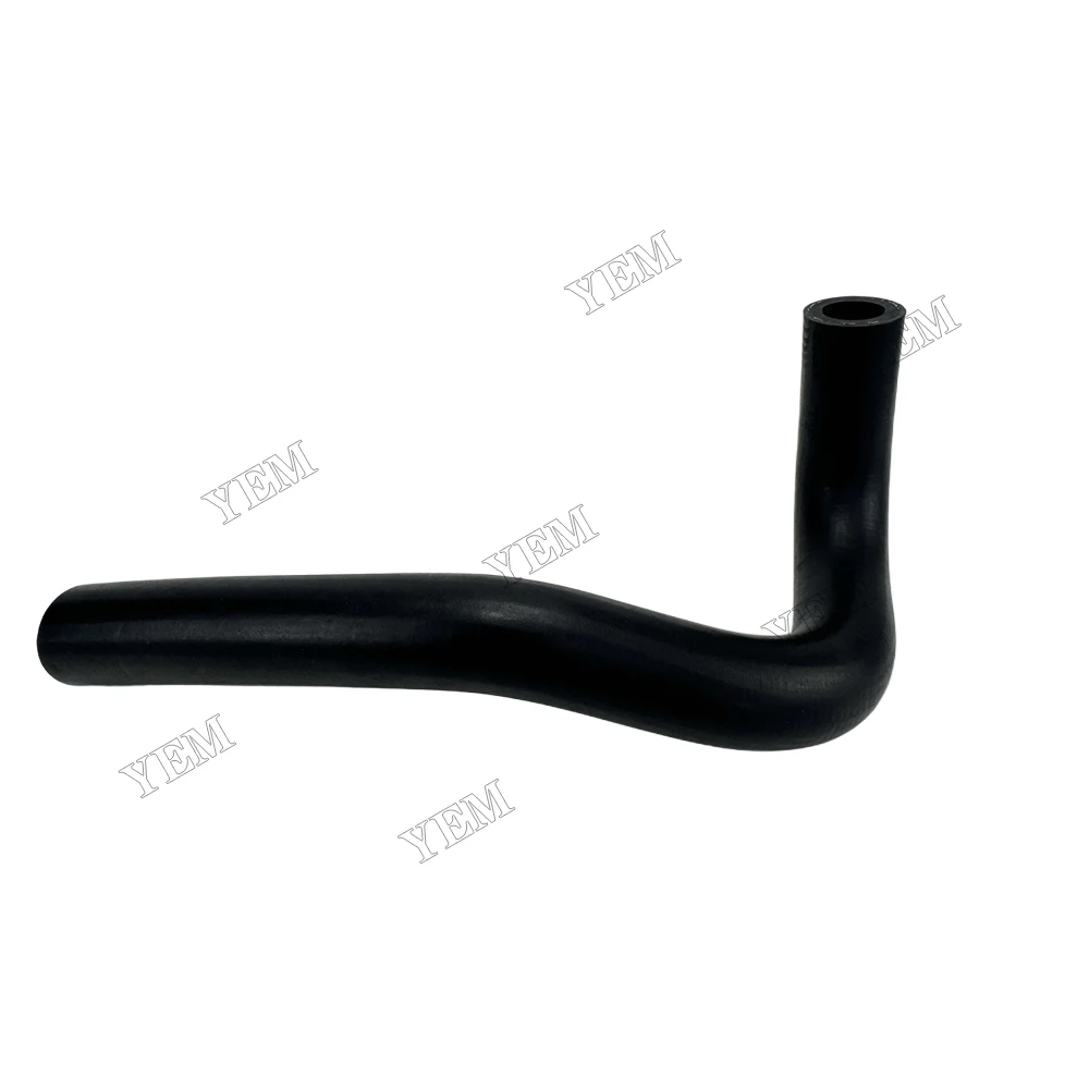 For Bobcat Hose 7433230 Industrial Machinery Engine Parts 3