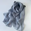 Ogs01-9grigio blu