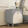 beige grigio chiaro