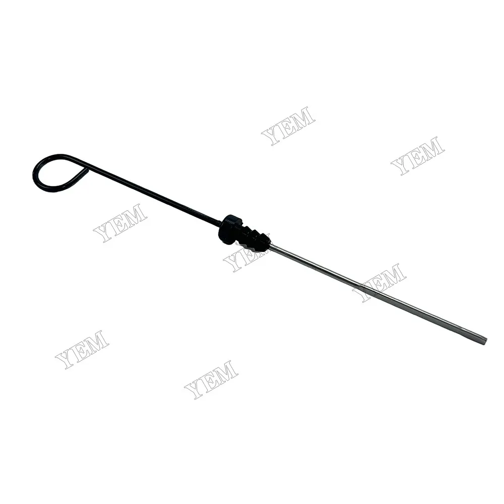 Dipstick 16853-36410 Fit for Kubota D722 Engine 4