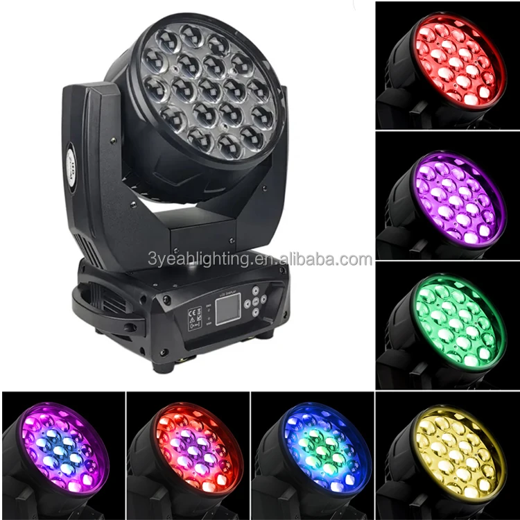 19 15 ZOOM WASH 6.jpg