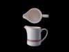 140cc Creamer Pitcher