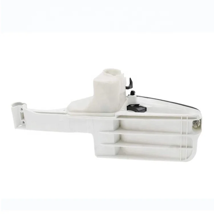 thumbnail image 2 of QHALEN Fuel Tank Rear Handle – For Stihl MS240 MS260 024 026 Chainsaws 2 of 5