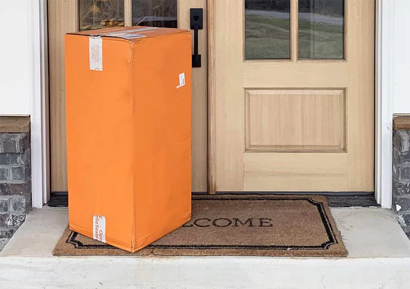 Colors Modular Play Couch Oem Nugget Couch For Kids Buy Nugget Couch