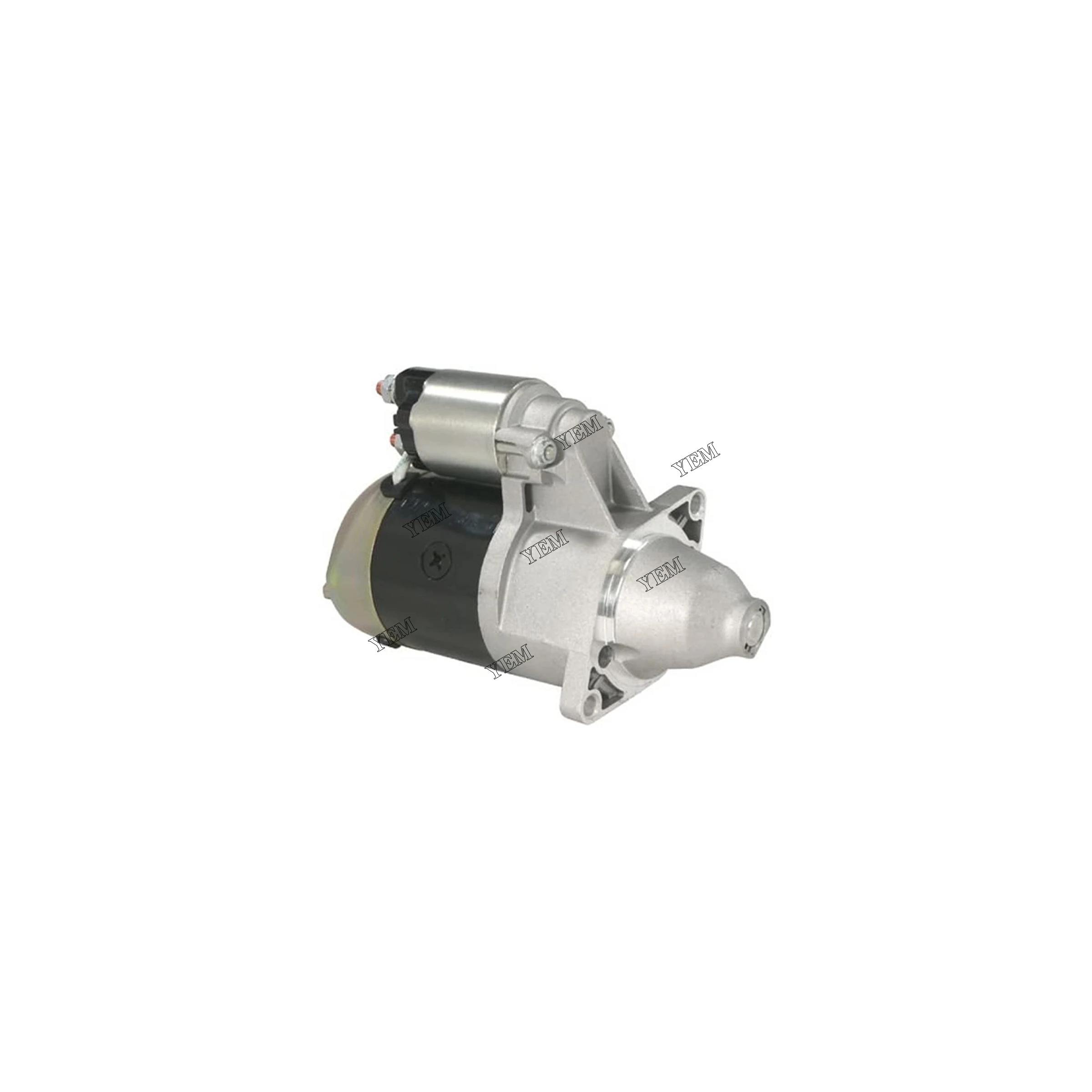 Starters B6100E for Kubota Engine Spare Parts