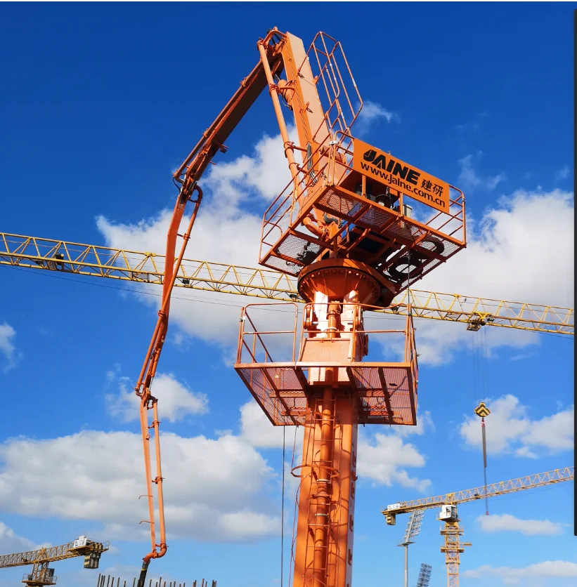 гидравлическая бетонораспределительная стрела. Sany hg33 бетонораспределительная стрела монтаж. бетонный бум. бетонораспределительная стрела паук. паук насос для бетона.