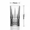 360mL