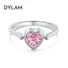 DY120586-S-W-PK