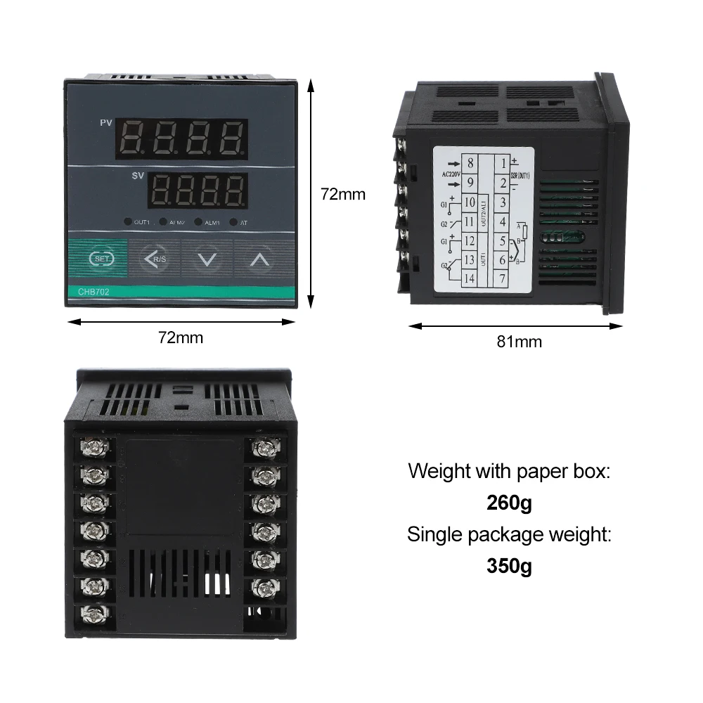 Other product images