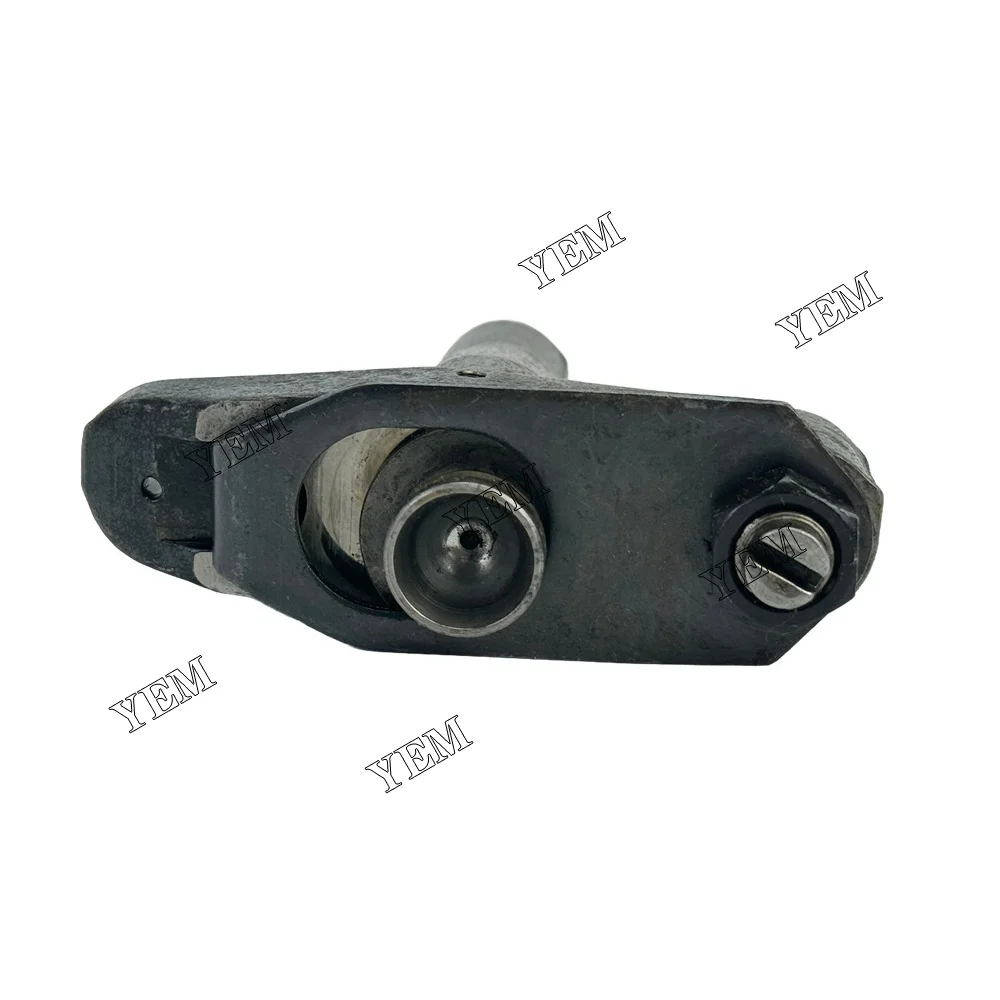 Engine Rebuild Kit 6WG1 Rocker Arm for Isuzu Universal Engine Parts 5