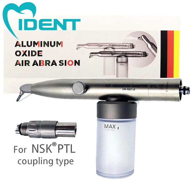 拖拽生成HTML邮件-拉易网-9