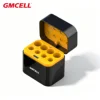 เครื่องชาร์จ 5V 3A 4AA+4AAA