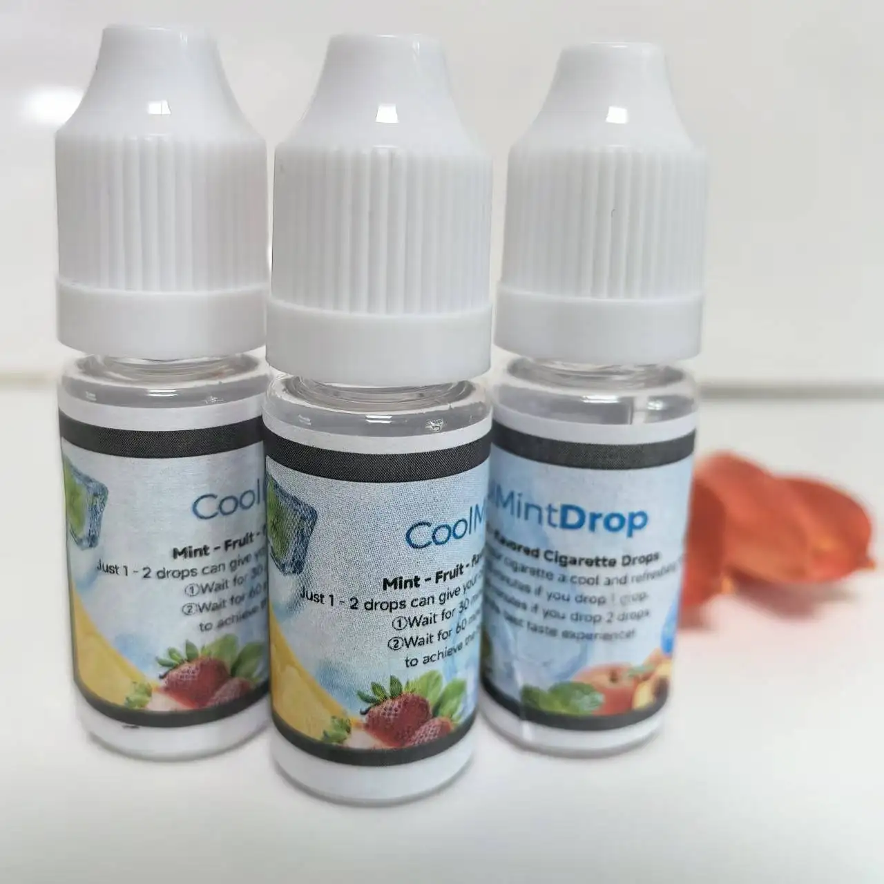 tobacco flavor drops The Most Popular Food-grade Tobacco Flavor-enhancing Drops for Smoking,  Tobacco Flavor Enhancer, and Tobacco Essential Oil OEM