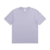 Lavender purple