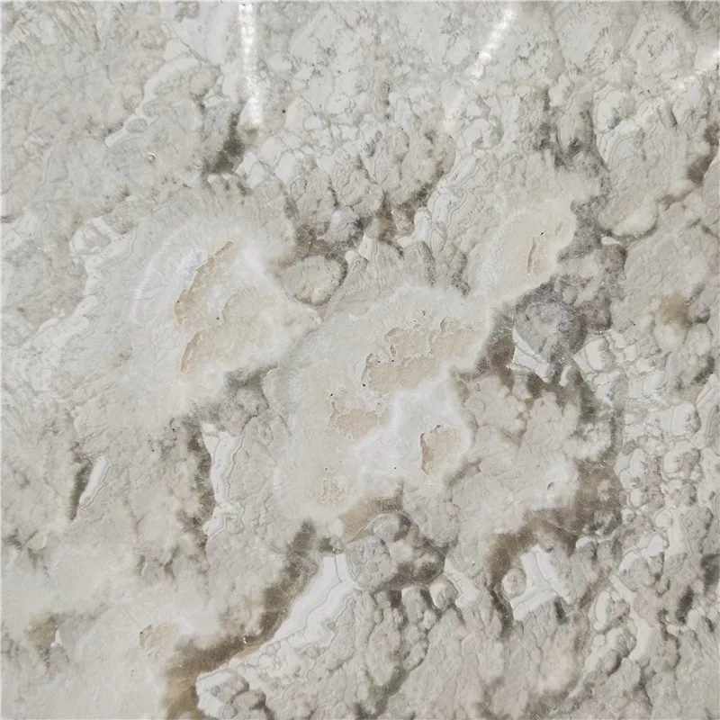 product decoration marble and white brown onyx wall backlit slabs translucent onyx wall design kitchen countertop-2