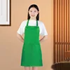 Waterproof PVC double pocket